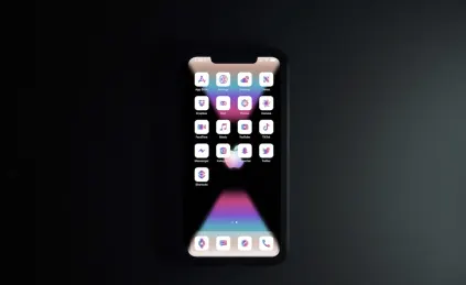 Casino Bitcoin Games Farsímaforrit